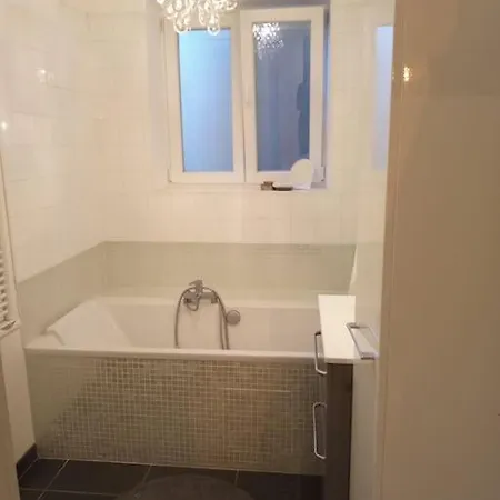 La Cupolino - Loft A 5 Min Du Centre De Strasbourg * Schiltigheim