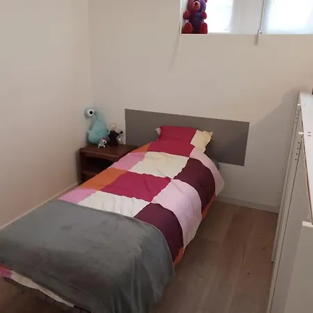 La Cupolino - Loft A 5 Min Du Centre De Strasbourg Apartamento